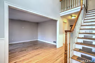 1364 Kettletown Rd, Southbury, CT 06488 - Photo 6