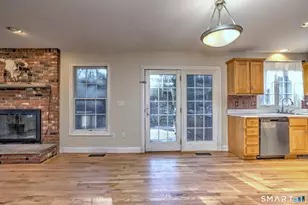 1364 Kettletown Rd, Southbury, CT 06488 - Photo 10