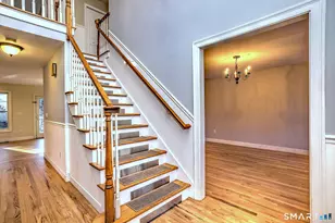 1364 Kettletown Rd, Southbury, CT 06488 - Photo 4