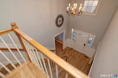 1364 Kettletown Road, Southbury, CT 06488 - Photo 16