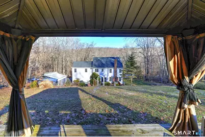 1364 Kettletown Road, Southbury, CT 06488 - Photo 30