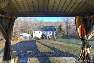 1364 Kettletown Rd, Southbury, CT 06488 - Photo 30