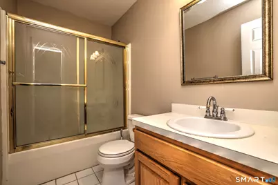 1364 Kettletown Road, Southbury, CT 06488 - Photo 20