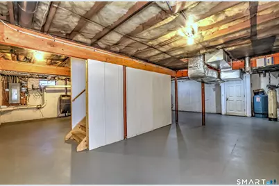 1364 Kettletown Road, Southbury, CT 06488 - Photo 34