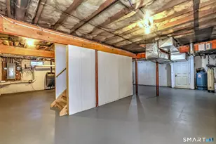 1364 Kettletown Rd, Southbury, CT 06488 - Photo 34