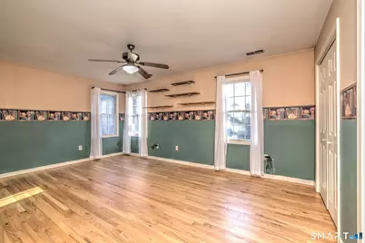 1364 Kettletown Road, Southbury, CT 06488 - Photo 26