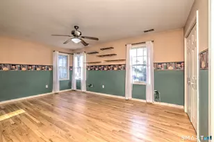 1364 Kettletown Rd, Southbury, CT 06488 - Photo 26