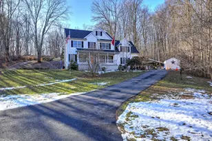 1364 Kettletown Rd, Southbury, CT 06488 - Photo 36