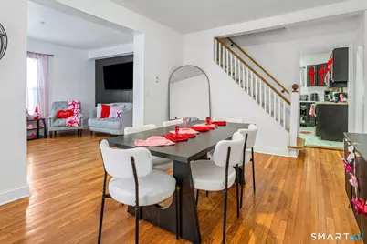 18 Grandview Avenue, Danbury, CT 06810 - Photo 4