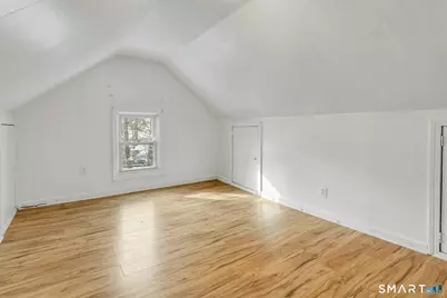 18 Grandview Avenue, Danbury, CT 06810 - Photo 28