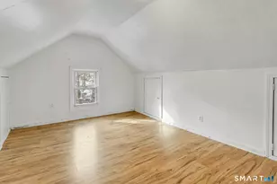 18 Grandview Ave, Danbury, CT 06810 - Photo 28