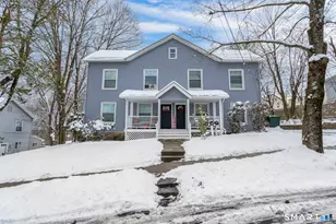 18 Grandview Ave, Danbury, CT 06810 - Photo 1