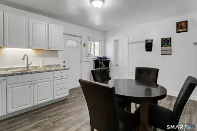 18 Grandview Avenue, Danbury, CT 06810 - Photo 18