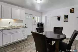 18 Grandview Ave, Danbury, CT 06810 - Photo 18