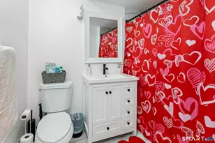 18 Grandview Ave, Danbury, CT 06810 - Photo 10