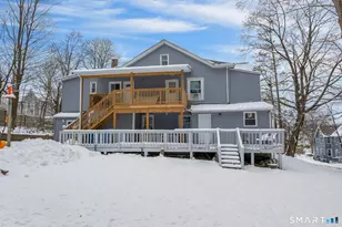 18 Grandview Ave, Danbury, CT 06810 - Photo 32