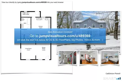 18 Grandview Avenue, Danbury, CT 06810 - Photo 34