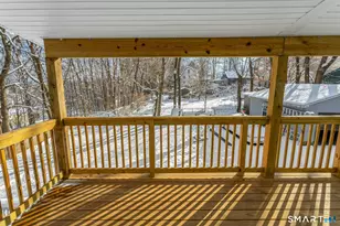 18 Grandview Ave, Danbury, CT 06810 - Photo 30