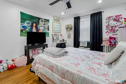 18 Grandview Avenue, Danbury, CT 06810 - Photo 8