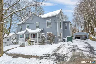 18 Grandview Ave, Danbury, CT 06810 - Photo 2