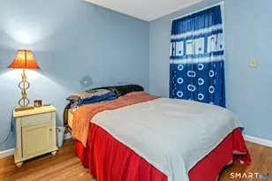 18 Grandview Ave, Danbury, CT 06810 - Photo 14