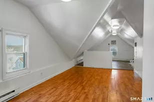 18 Grandview Ave, Danbury, CT 06810 - Photo 24