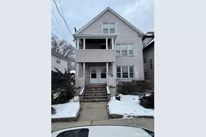 2092 East Main Street, Bridgeport, CT 06610 - Photo 1