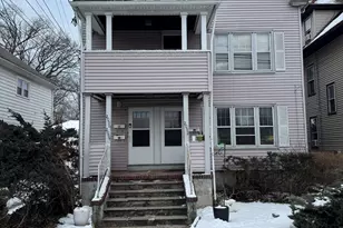 2092 E Main St, Bridgeport, CT 06610 - Photo 1