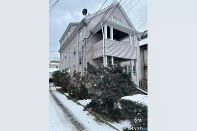 2092 East Main Street, Bridgeport, CT 06610 - Photo 2