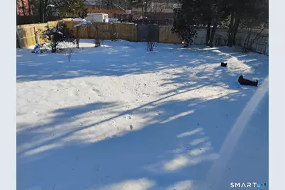 102 Elm Street, Thomaston, CT 06787 - Photo 24