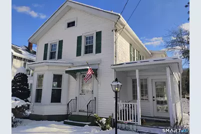 102 Elm Street, Thomaston, CT 06787 - Photo 2