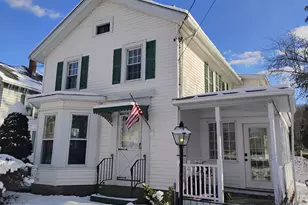 102 Elm St, Thomaston, CT 06787 - Photo 2