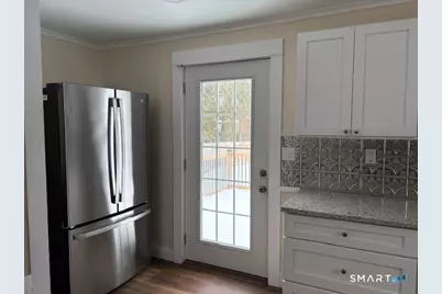 102 Elm Street, Thomaston, CT 06787 - Photo 14