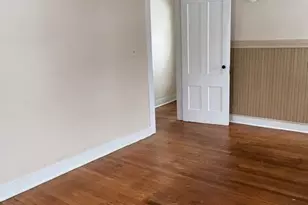 102 Elm St, Thomaston, CT 06787 - Photo 18