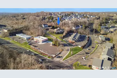 30 Country Squire Drive, Cromwell, CT 06416 - Photo 2