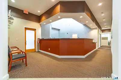 30 Country Squire Drive, Cromwell, CT 06416 - Photo 8