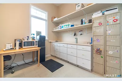 30 Country Squire Drive, Cromwell, CT 06416 - Photo 28