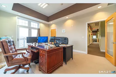 30 Country Squire Drive, Cromwell, CT 06416 - Photo 12