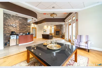 30 Country Squire Drive, Cromwell, CT 06416 - Photo 6