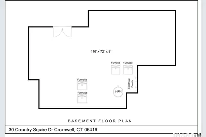 30 Country Squire Drive, Cromwell, CT 06416 - Photo 32