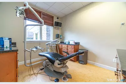 30 Country Squire Drive, Cromwell, CT 06416 - Photo 26