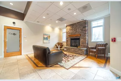 30 Country Squire Drive, Cromwell, CT 06416 - Photo 4