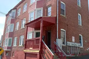 121 Lounsbury St, Waterbury, CT 06706 - Photo 1