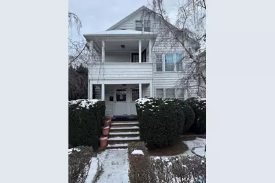 2100-2102 East Main Street, Bridgeport, CT 06610 - Photo 1