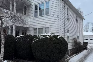 2100 E Main St, Bridgeport, CT 06610 - Photo 2