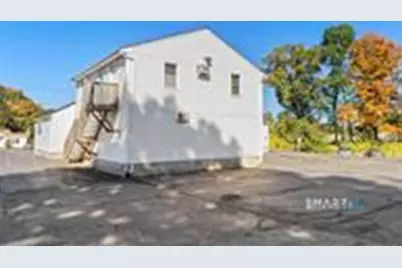 154 Talcottville Road, Vernon, CT 06066 - Photo 8