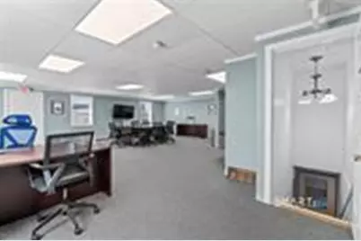 154 Talcottville Road, Vernon, CT 06066 - Photo 4