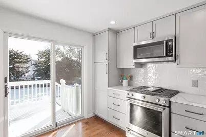 26 Chelene Road, Norwalk, CT 06851 - Photo 14