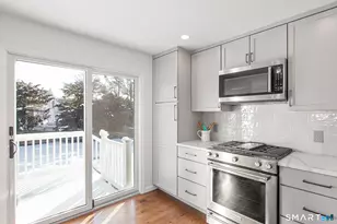 26 Chelene Rd, Norwalk, CT 06851 - Photo 14