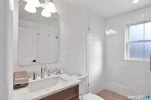 26 Chelene Rd, Norwalk, CT 06851 - Photo 18